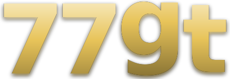 77gt logo