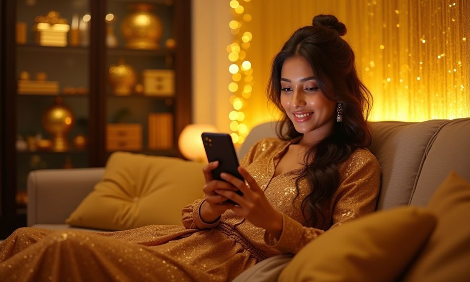 77gt 77gt-তে Texas Holdem টেবিলে কী পাবেন